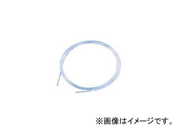 ¢󥸥˥/MUSASHI 塼ӥ󥰥ǥڥ󥵡ѥƥե塼 10m TT15(3657523) JAN4571347020663