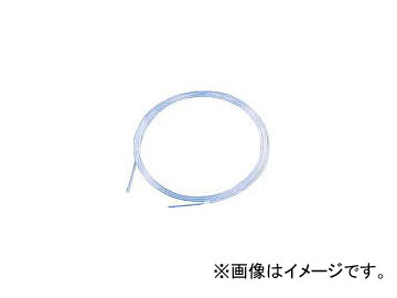 ¢󥸥˥/MUSASHI 塼ӥ󥰥ǥڥ󥵡ѥƥե塼 10m TT18(3657531) JAN4571347020670