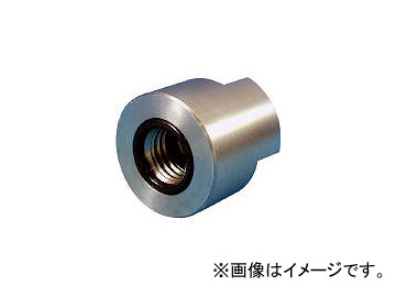 ѥåȥݥ졼/PILOT ǥڥ󥵡MV5000INѼ(ߥ塼) PAMJ4MV