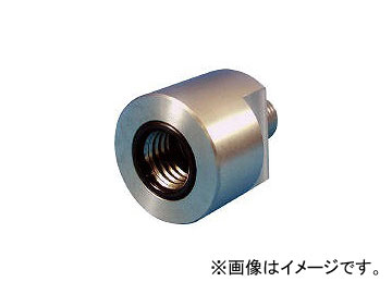 ѥåȥݥ졼/PILOT ǥڥ󥵡MV5000INѼ(ߥ͡ȥ塼) PAMJ5MV