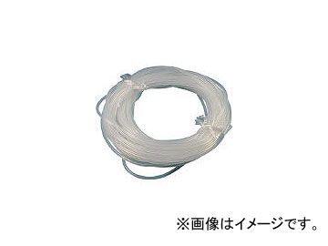 ѥåȥݥ졼/PILOT ѥꥳ塼 2.0mm 10m PATST20