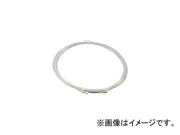 ѥåȥݥ졼/PILOT ѥƥե塼 1.4mm 10m PATTT14