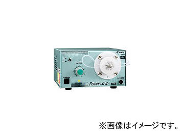 ѥåȥݥ졼/PILOT Ǵѥ塼ּǥڥ󥵡(ꥳ1.0mm) TF100MPS1ST10