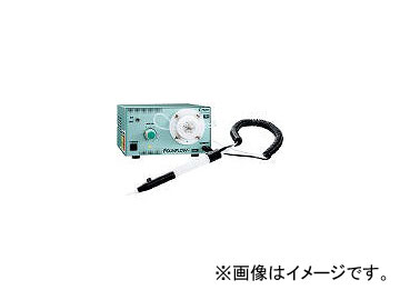 ѥåȥݥ졼/PILOT Ǵѥ塼ּǥڥ󥵡(ƥե0.5mm) TF100MPS1TT05