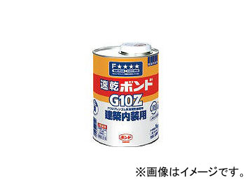 ˥/KONISHI ®ܥG10Z 1kg() G10Z1(1033981) JAN4901490430536