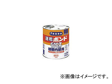 ˥/KONISHI ®ܥG10Z 3kg() G10Z3(1033999) JAN4901490430482