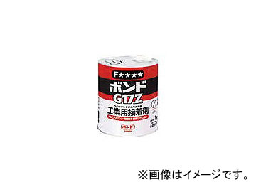 ˥/KONISHI ®ܥG17Z 15kg G17N15(2596288) JAN4901490048137