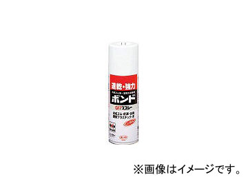 ˥/KONISHI ܥG17ץ졼 430ml G17SP(1033913) JAN4901490640270