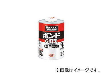 ˥/KONISHI ®ܥG17Z 1kg() G17Z1(2444011) JAN4901490438372