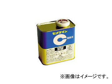 /CEMEDINE ǽ 500g RK127(3350592) JAN4901761187305