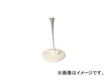 ꡼ܥ/THREEBOND ǽ ̵Ϻ TB1530 150g  TB1530150(1691945) JAN4967410100699