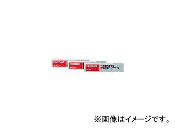꡼ܥ/THREEBOND ǽ ̵Ϻ TB1530 150g  TB1530B150(3552888) JAN4967410101542