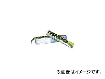 ꡼ܥ/THREEBOND ѥɡ15A 150g  쿧 TB15A(1262530) JAN4967410100873