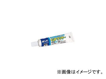 ˥/KONISHI ܥGP䡼 170ml(Ȣ) 14375(3562603) JAN4901490143757