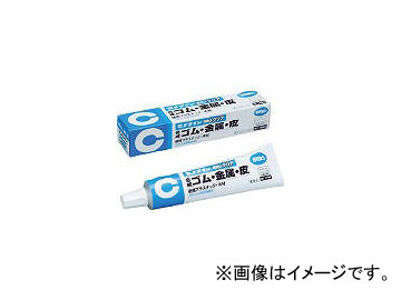 /CEMEDINE ®Gꥢ 170ml CA165(3419461) JAN4901761143592