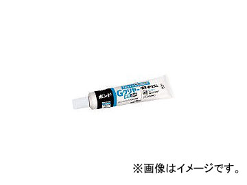 ˥/KONISHI ܥG䡼 170ml(Ȣ) GC170(1034022) JAN4901490143412