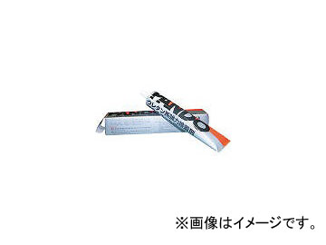 ꡼ܥ/THREEBOND ѥɡ156A 150g 쥿 Ʃ TB156A(1262548) JAN4967410100880