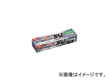 ˥/KONISHI ܥɥȥ¿SU 120ml(Ȣ) ꥢ 4593(3338541) JAN4901490045938