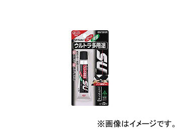 ˥/KONISHI ܥɥȥ¿SU 25ml  4724 BK(3538940) JAN4901490047246