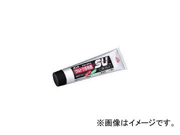 ˥/KONISHI ܥɥȥ¿SU 120ml(Ȣ)  4725 BK(3538958) JAN4901490047253