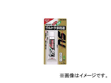 ˥/KONISHI ܥɥȥ¿SU 25ml  4726 W(3538966) JAN4901490047260