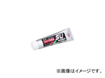 ˥/KONISHI ܥɥȥ¿SU 120ml(Ȣ)  4727 W(3351220) JAN4901490047277