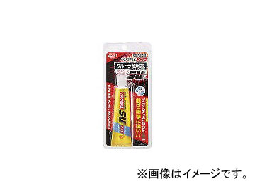 ˥/KONISHI ܥɥȥ¿SUץߥॽե 25ml ꥢ Ʃ 5141 TM(3981193) JAN4901490051410