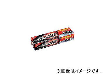 ˥/KONISHI ܥɥȥ¿SUץߥॽե 120ml 䡼 Ʃ 5147 TM(3981258) JAN4901490051472