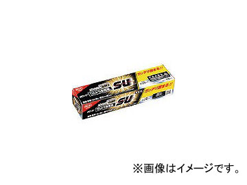˥/KONISHI ܥɥȥ¿SUץߥϡ 120ml ꥢ Ʃ 5150 TM(3981282) JAN4901490051502