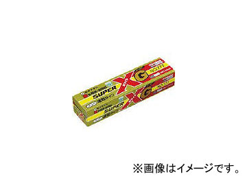 /CEMEDINE ѡXNo777ۥ磻 135ml AX112(3563901) JAN4901761502214