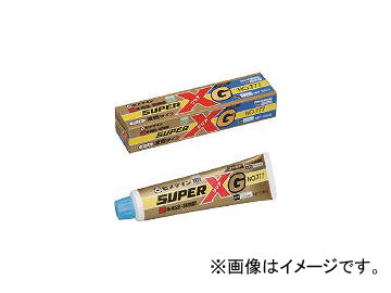 /CEMEDINE ѡXNo777ꥢ 135ml AX115(3563928) JAN4901761502450