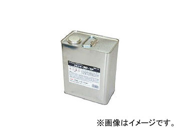 /CEMEDINE ץ饤ޡPP7F 3L AR107(3368378) JAN4901761500043