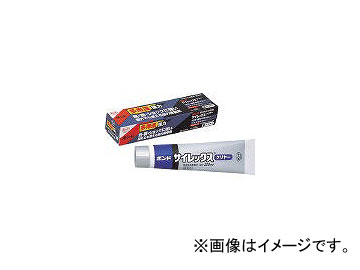 ˥/KONISHI å 120ml(Ȣ)(46842) Ʃ SLX120 TM(1033972) JAN4901490468423