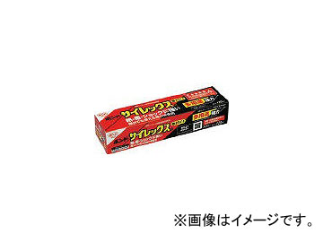 ˥/KONISHI å 120ml(Ȣ)(46841)  SLX120 W(1033964) JAN4901490468416