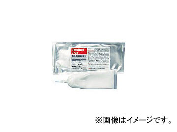 ꡼ܥ/THREEBOND ̵Ǯ TB3732 TB3732(3748740) JAN4967410103591