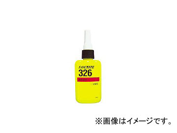 إ󥱥른ѥ AG Ϲ¤ 326 50ml 32650(3352277) JAN6902545257441
