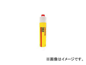 إ󥱥른ѥ AG Ϲ¤ 392 300ml 392300(3352358) JAN79340237056