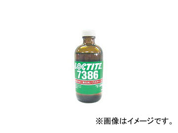 إ󥱥른ѥ AG Ų¥ʺ 7386 100ml 7386100(3353079) JAN6902545384888