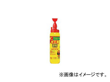 ˥/KONISHI ܥڹ® 餯餯750 750g(ܥȥ) 40300(3562646) JAN4901490403004