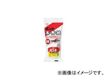 ˥/KONISHI ܥڹ ® 50g(ϥǥѥå) BMS50B(0001325) JAN4901490108244