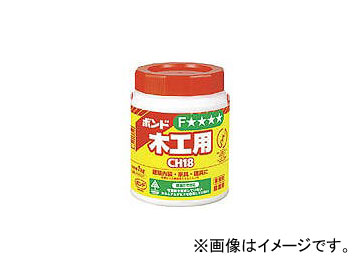 ˥/KONISHI ܥڹ CH18 1kg(ݥ) CH181(1033921) JAN4901490401277