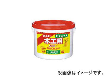 ˥/KONISHI ܥڹ CH18ե 5kg(ݥ) CH185(1033948) JAN4901490401772