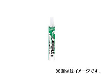 ˥/KONISHI ܥKU928C-X 760ml(ȥå) 44648(2568357) JAN4901490446483