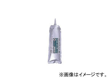 /CEMEDINE UM620  1kg AR244(3306984) JAN4901761386784