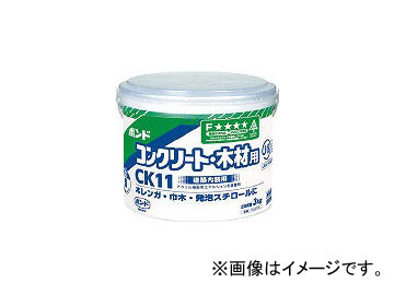 ˥/KONISHI ܥCK11 3kg() CK113(1034171) JAN4901490427192