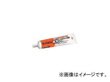 ˥/KONISHI 󥯥ܥK10 170ml(Ȣ) K10170(3598098) JAN4901490115419