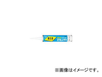 ˥/KONISHI ܥɥեå 333ml 졼 BFX333 GY(1037706) JAN4901490468317