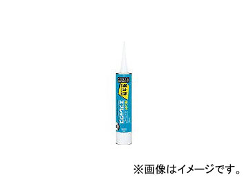˥/KONISHI ܥɥեå 333ml  BFX333 W(1037633) JAN4901490468218