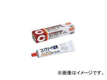 /CEMEDINE 󥯥 170ml CA133(3419452) JAN4901761100830