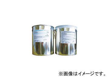 ˥/KONISHI շݥꥳ EMS20 5101(3748278) JAN4901490051014